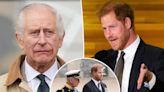 ‘Very difficult’ Prince Harry won’t see King Charles after making ‘certain demands’: expert