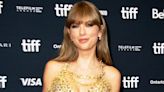 Taylor Swift Spills Details on 'Midnights' Collaboration With Lana Del Rey, 'Snow on the Beach'