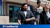 La Audiencia de Madrid absuelve a Rafael Amargo de vender droga desde su casa