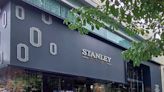 Stanley Lifestyles IPO allotment – How to check allotment, IPO GMP, listing date and more | Business Insider India