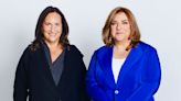 Exit Interview: Producers Guild Chiefs Gail Berman and Lucy Fisher on Disappearing Backend Pay, Health Care Challenges