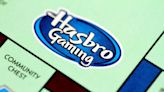 Hasbro gets upgrade as Monopoly Go! digital gaming strategy gains traction By Proactive Investors