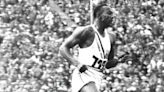 Berlín 1936: Jesse Owens pone el mundo a sus pies