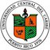 Universidad Central del Caribe