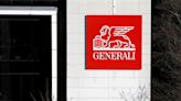 Generali strikes long-term distribution deal with Portugal's post office