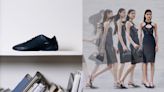 Puma and Coperni Team on New Speedcat Sneaker and Innovative Apparel Collaboration Inspired by F1 Racing