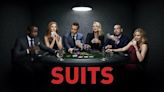 Suits Final Season Arrives on Netflix in July