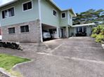 2277 Aumakua St # A, Pearl City HI 96782