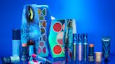 Pandora-Inspired Palette: NYX Cosmetics Launches Limited-Edition ‘Avatar: The Way of Water’ Makeup Collection