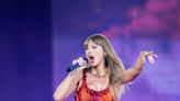 La locura que ha desatado el concierto de Taylor Swift en Madrid: ¿por qué la gente es tan fan?