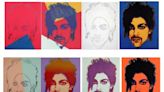 Andy Warhol’s portraits of Prince get their 15 minutes of fame in Supreme Court copyright showdown