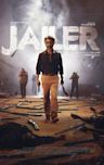 Jailer (2023 Tamil film)