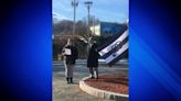 ‘I did not understand the offensiveness’: Mayor speaks after Fitchburg flies ‘nuclear family’ flag