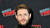 Jensen Ackles Joins Justin Hartley in ‘Tracker’ at CBS