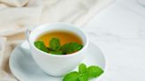 Descubre los 5 mejores tés para el dolor de garganta