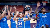 Lean but mean: Tim Cone says Gilas Pilipinas not expanding player pool