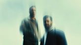 Watch Exclusive Footage From ODESZA’s ‘The Last Goodbye Cinematic Experience’