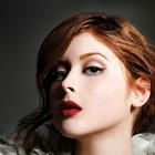 Renee Olstead