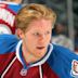 Gabriel Landeskog