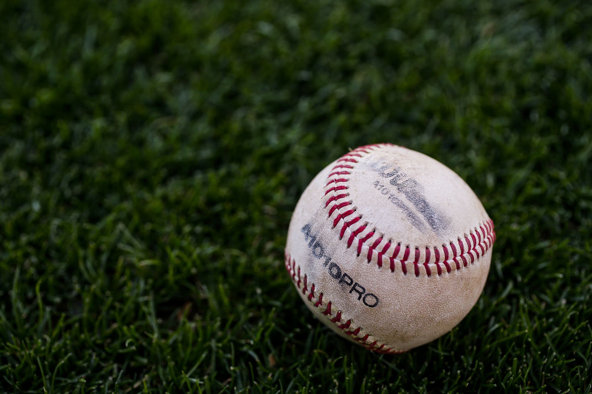 Female baseball player makes Arizona high school team alongside twin