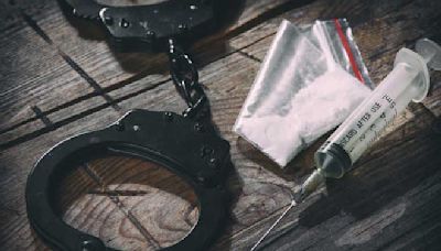 Ludhiana: Youth held with heroin