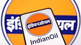 CIPL bags Rs 114 crore IT infra maintenance project from Indian Oil - ET EnergyWorld