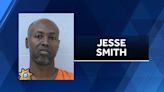 Wanted sex offender from Colorado found guilty of sexual abuse as part of death investigation at Council Bluffs motel