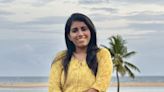 Kerala's Fabi Rasheed Cracks UPSC On Her First Attempt, Ranks AIR 71 - News18