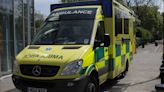 Police investigating ‘second death’ of woman following ambulance service apology