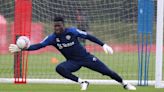 Onana: FA Cup title wouldn't save United's season