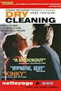 Dry Cleaning (film)