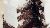 ¿Cómo se convirtió el Selva Negra en el pastel favorito del mundo?