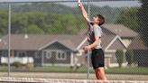 High school tennis: West Salem boys win Coulee Conference