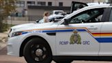 Miramichi man dead after crash in eastern New Brunswick