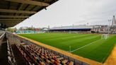 Welsh Cup finals back at Rodney Parade next year after successful 2024 events
