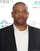 Doc Rivers