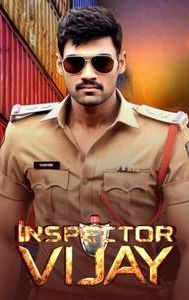 Inspector Vijay