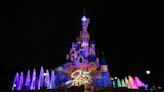 Disney to Invest Billions to Expand Theme Park and Cruise Capacity