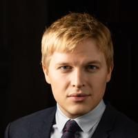 Ronan Farrow