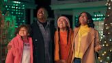 Melissa McCarthy, Eddie Murphy, Jennifer Garner bring star power to 2023's holiday TV movies