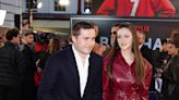 Brooklyn Peltz Beckham praises ‘absolute angel’ Nicola on second anniversary