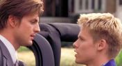 1. Free SHOWTIME: Queer As Folk S1 Ep1
