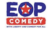 EOP Comedy Show