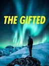 The Gifted