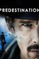 Predestination