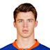 Anthony Beauvillier