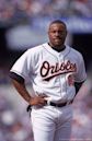 Albert Belle