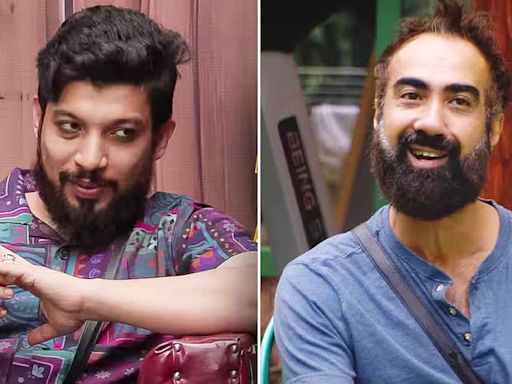 Bigg Boss OTT 3 Winner: Naezy To Snatch The Trophy From Almost Winning Ranvir Shorey? 3 Major Reasons For ...