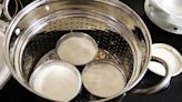 Thinking Of Buying An Idli Maker? Make Sure To Evaluate These 5 Key Aspects