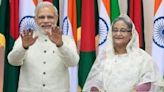 Major takeaways from Prime Minister Modi’s Kashmir visit